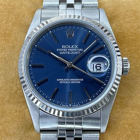 rolex oyster 1994|authentic Rolex Oyster perpetual.